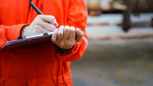 OSHA Fines Food Processing Company $1.7M for Worker Amputations