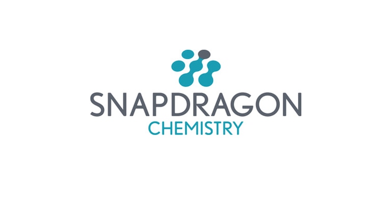 snapdragon_chemistry_logo_image.png
