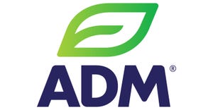 ADM accounting practices investigation