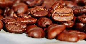 coffee-beans-g8c0e58c0c_1920.jpg
