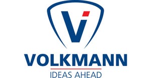 Volkmann logo