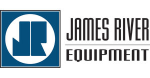 Logo_JAMES_RIVER_EQUIPMENT.png
