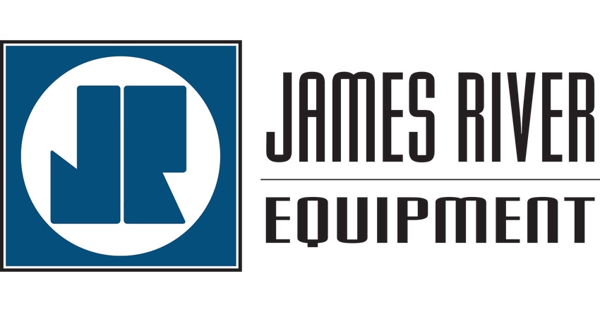Logo_JAMES_RIVER_EQUIPMENT.png