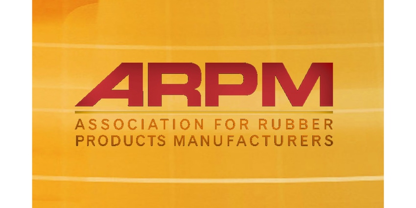 Logo_ARPM.jpg