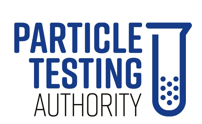 Comprehensive Contract Testing Service for Additive Manufacturing Powders