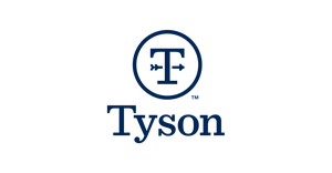 Tyson Foods cutting staff again