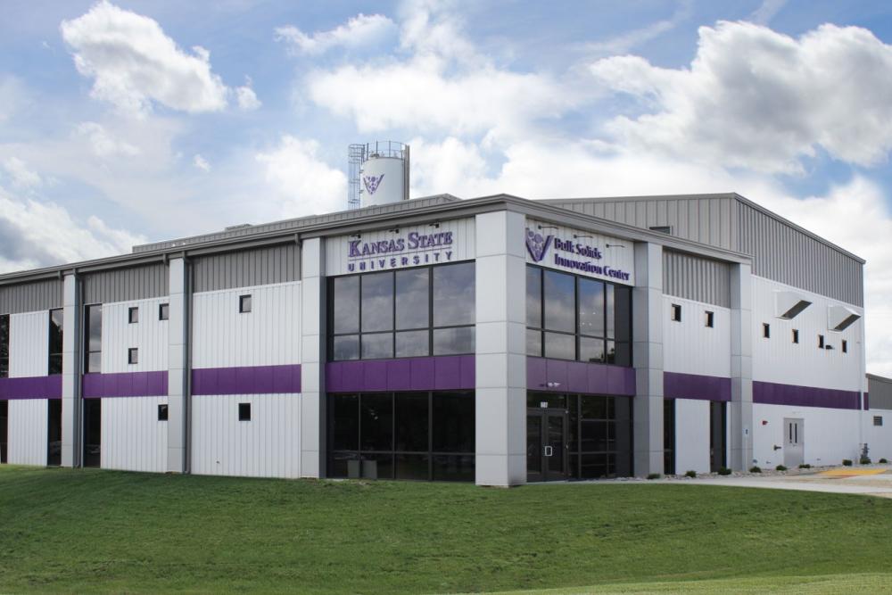 Pneumatic Conveying of Powders and Bulk Solids Course