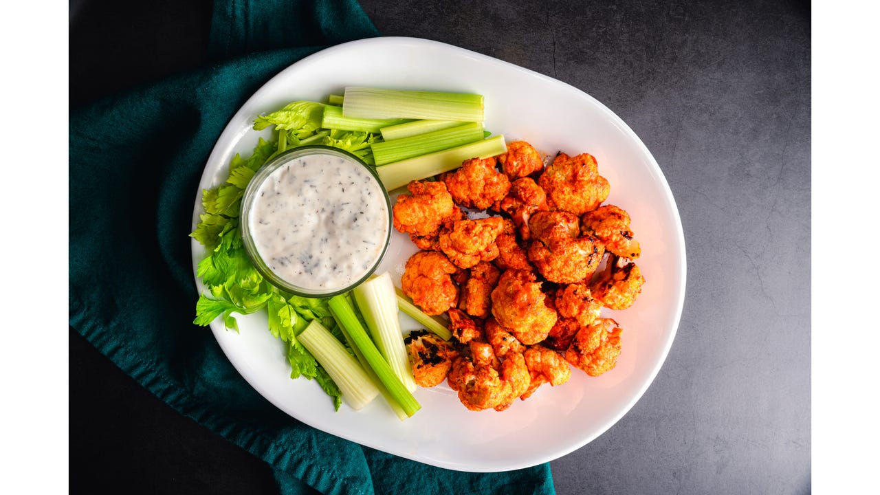 Ohmart/VEGA Corp. Changes Name to VEGA Americas Inc.