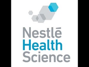 Nestlé Health Science Invests in Aimmune Therapeutics