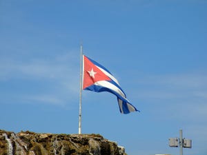 Nestle to Build New Multi-Million Dollar Factory in Cuba
