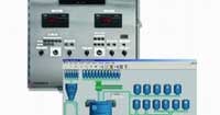 Process Control Bailey Process Control Systems and Batching Automation