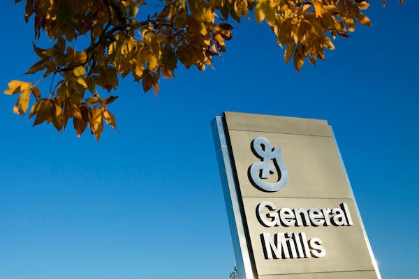 general_mills_facility_logo_sign.jpg