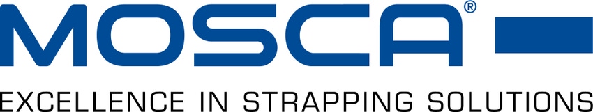 Company_Logo_MOSCA.jpg