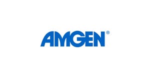 Amgen finalizes Horizon purchase