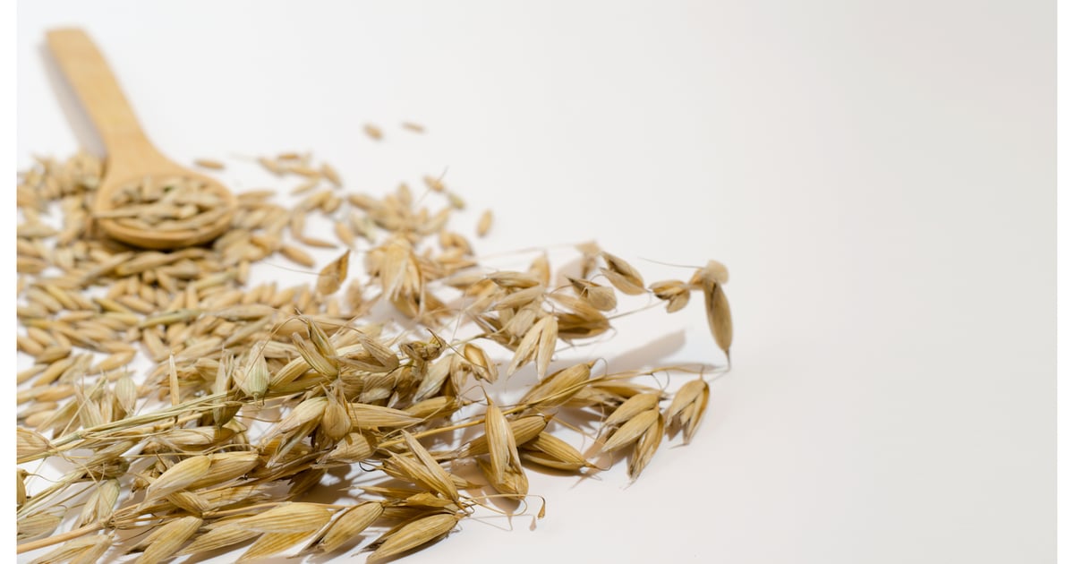 SPX Flow Participates in New Plant-Based Food Consortium