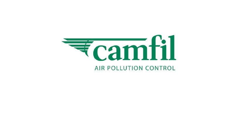 Camfil APC releases resource for battery manufacturing dust collection