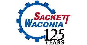 Logo_Sackett_Waconia.png