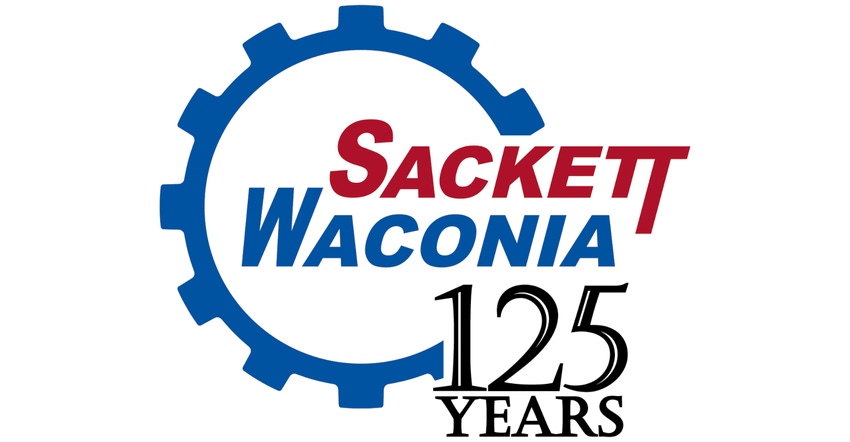 Logo_Sackett_Waconia.png