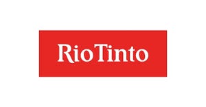 Rio_Tinto_logo.jpg