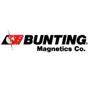 Bunting Magnetics to Celebrate 60th Anniversary