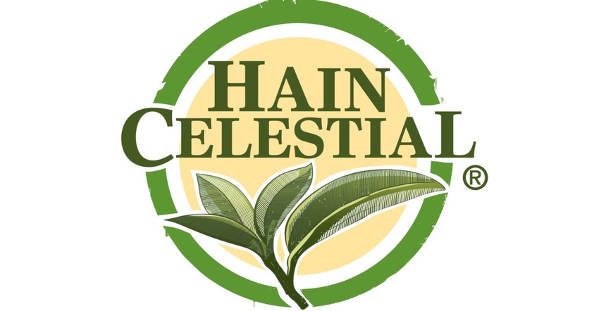 Hain Celestial Appoints PepsiCo exec to Board