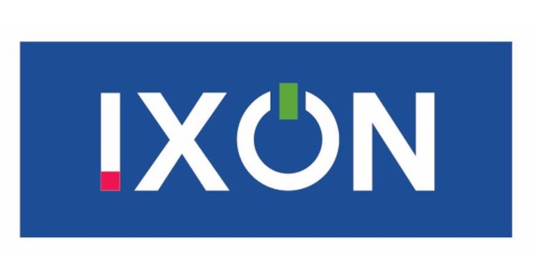 Logo_IXON.jpg