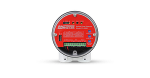 BinMaster flow detector