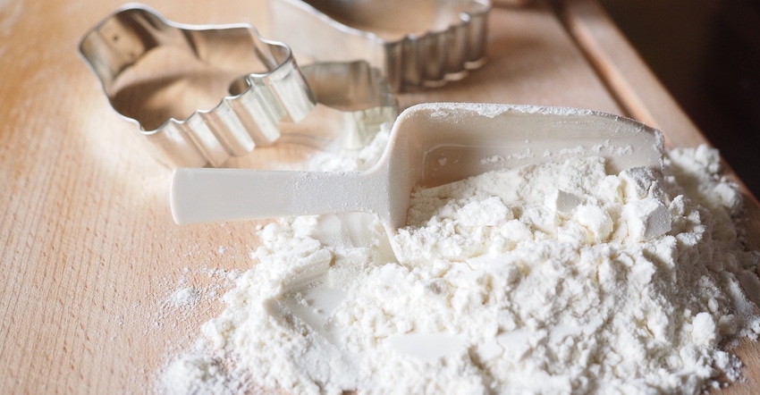 flour-scoop-2713988_1920.jpg