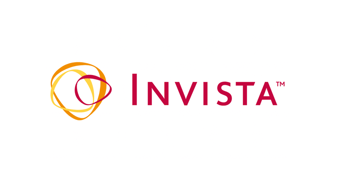 Flint Hills to Transfer Chemical Plants to Invista