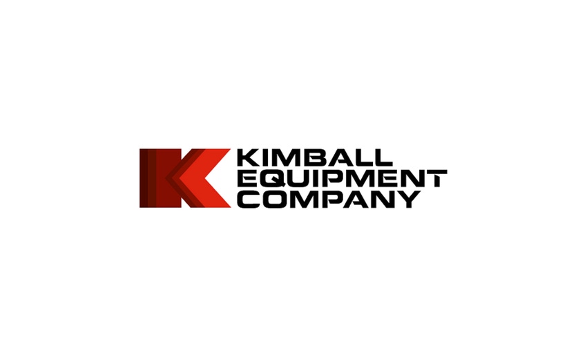 Kimball-Equipment-Logo.png