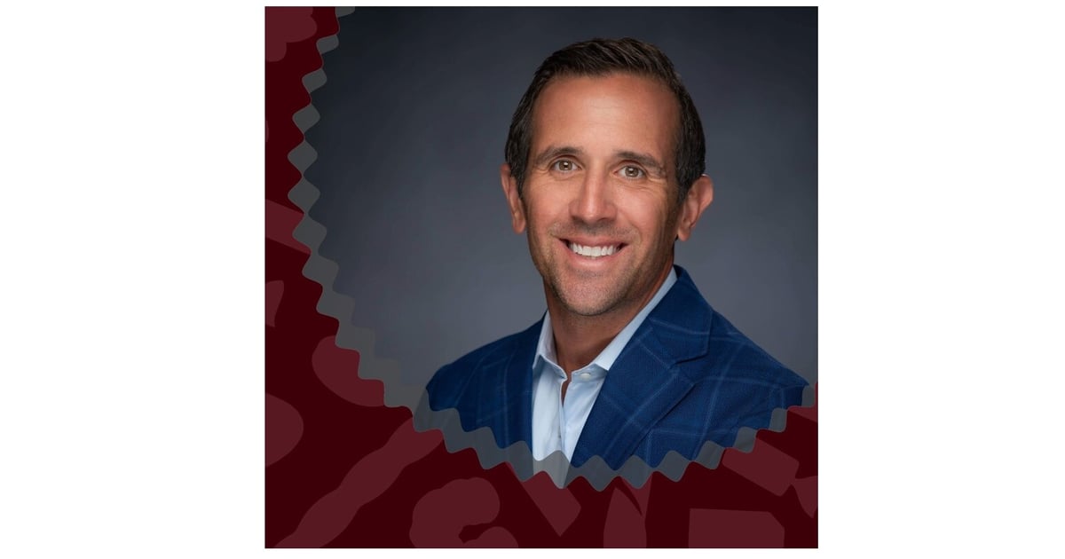Hershey Appoints President of US Confection
