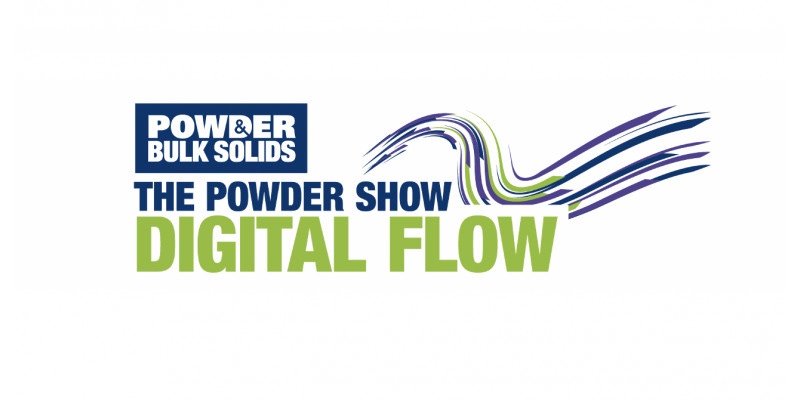 Powder_Show_Digital_Flow.jpg