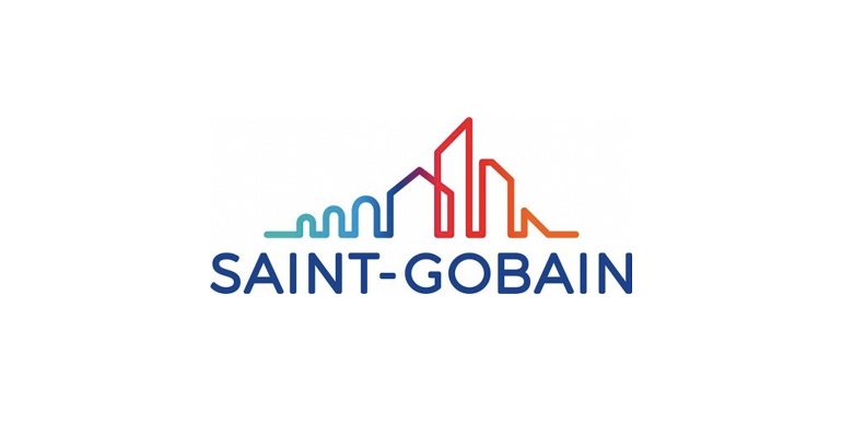 saint_gobain_logo.png