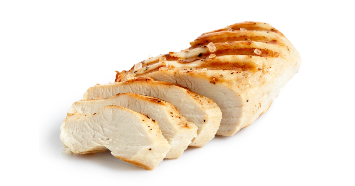 Tyson to Close 2 Additional Poultry Plants