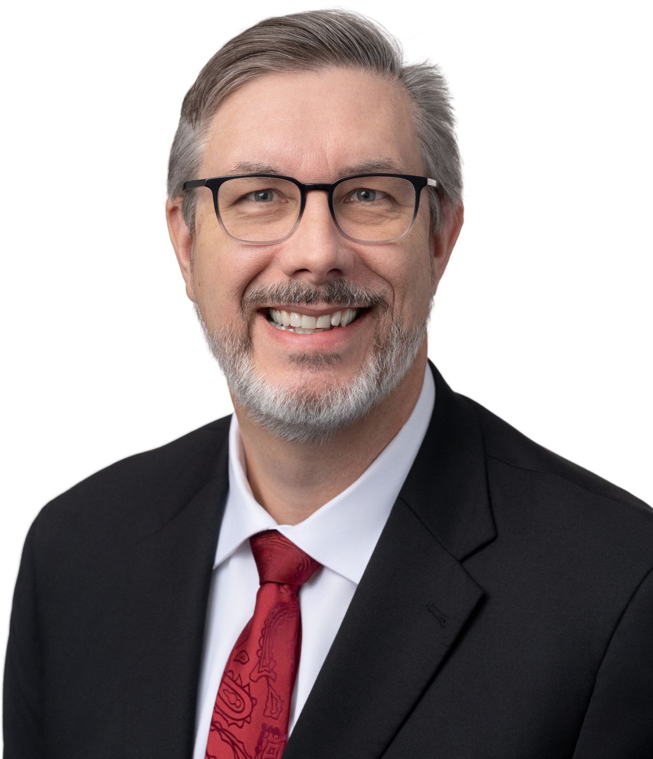 Webinar: Battery Types & Technologies in Industrial Manufacturing