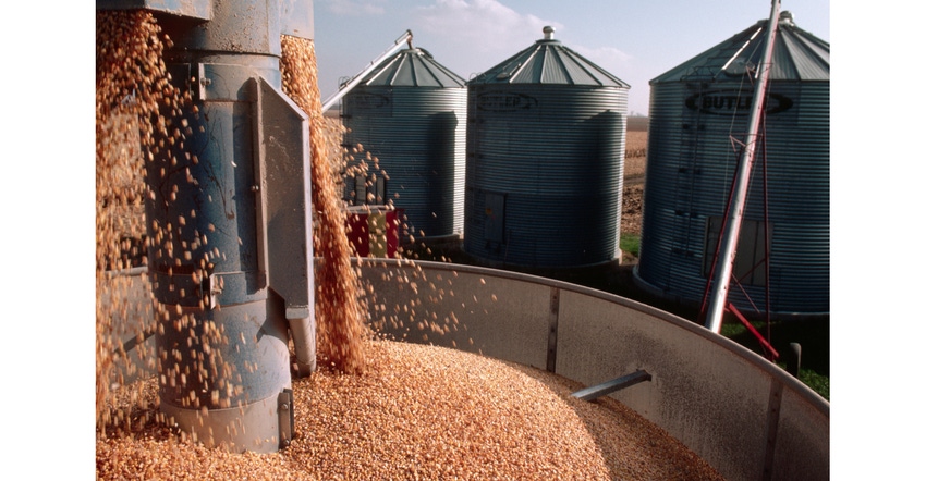 Grain silo worker death could have been prevented.jpg