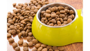 pet owners file case against the pet food giant.