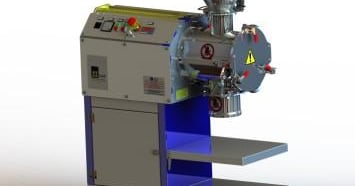 MAP Laboratory Mixers