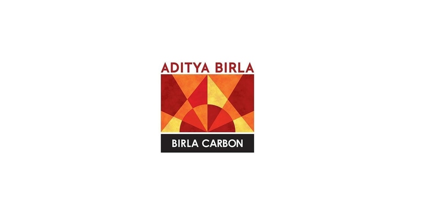 Birla Carbon receives certification