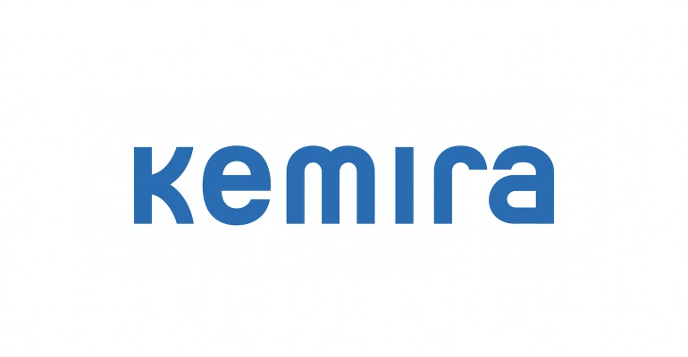 kemira_logo_stock_image.png