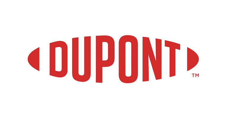 DuPont Boosts Pigment Inks and Dispersions Capacity