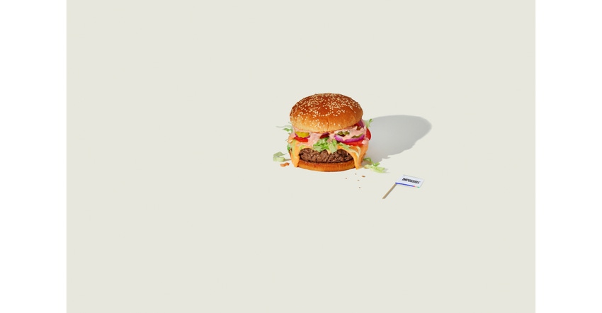 Impossible Burger adds to Exec team.jpg