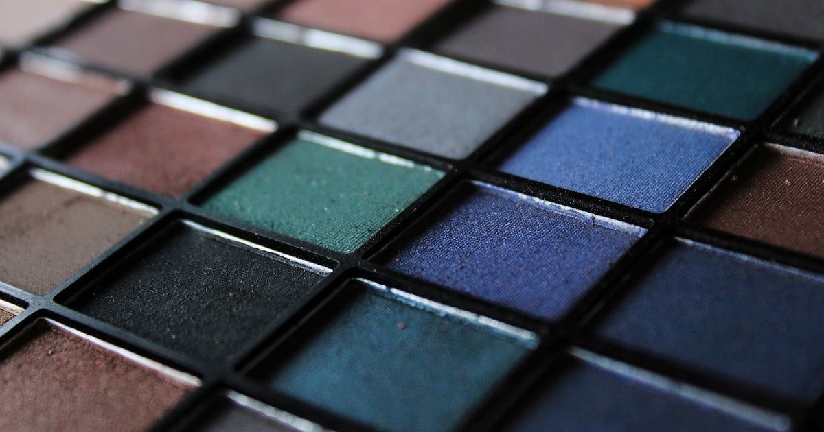 L’Oreal Plans $12M Expansion at Arkansas Cosmetics Plant