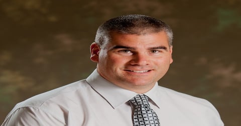 Webinar: How to Choose Between a Rotary Valve and Screw Feeder