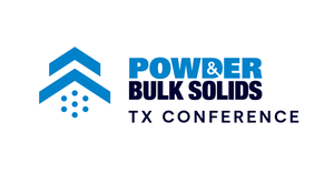 PBX Texas Conference logo