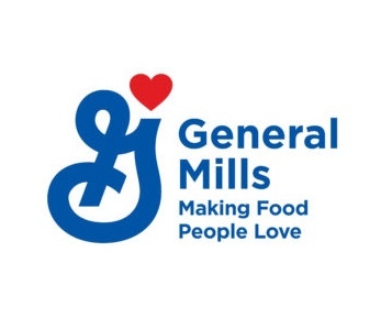 General Mills Names Chief Digital & Technology Officer