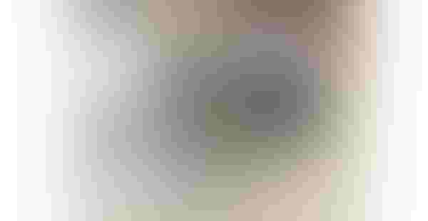 The Importance of Rotor Selection