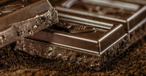 chocolate-968457_1920.jpg