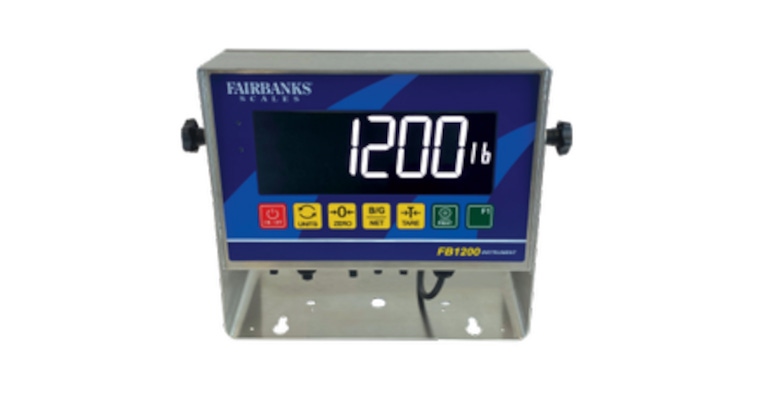Weighing_Instrument_FAIRBANKS.png