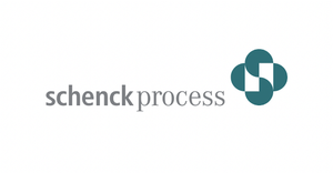 Logo_SCHENCK_PROCESS.png